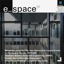 e_space AAA-Eng