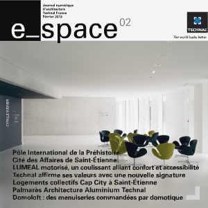 e_space FR 2