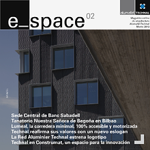 E_SPACE 7