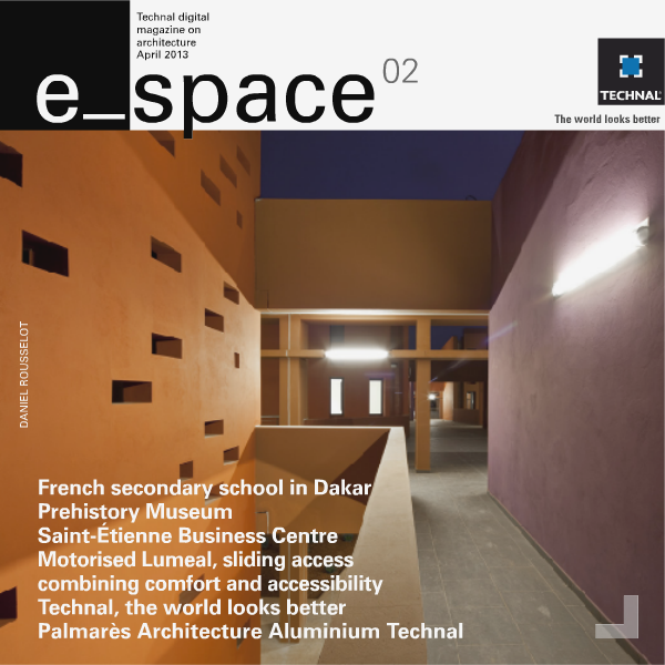 e_space AAA-Eng 2