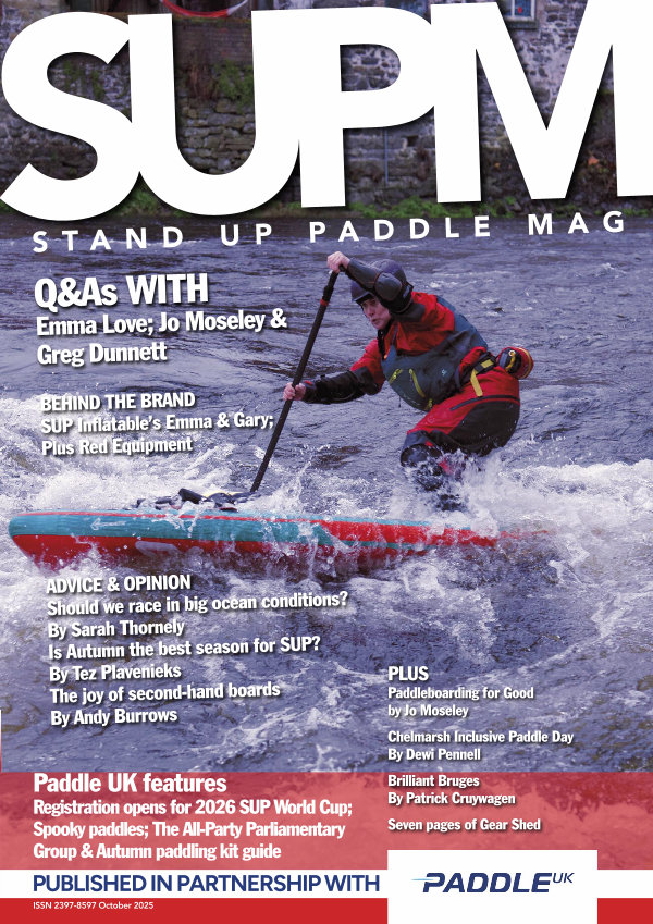 November 2025 issue 47