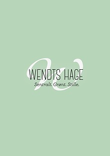 Wendts Hage