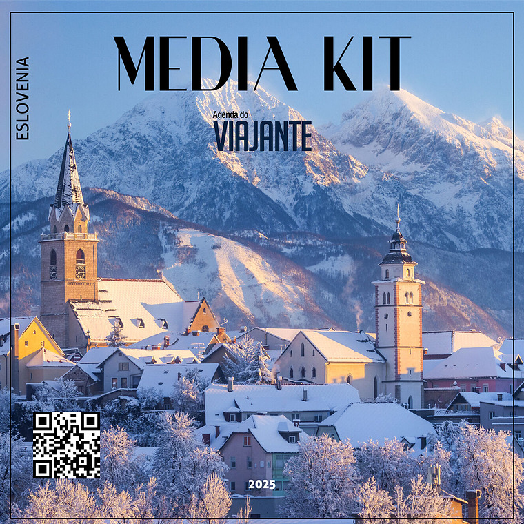 Media Kit 2025