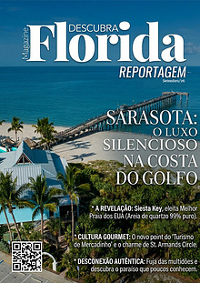 Sarasota