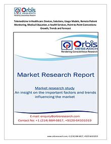 Market Research Report