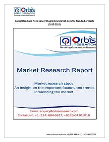 Market Research Report