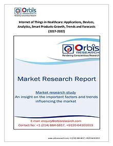 Market Research Report