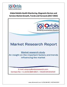 Market Research Report