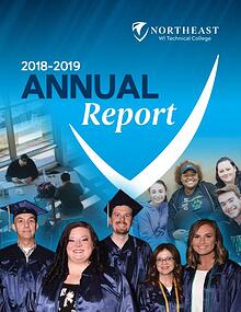 Annual Report