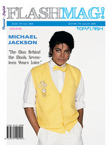 Flashmag!