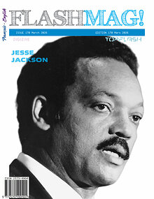 Flashmag! March 2026