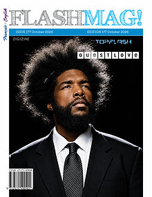 Flashmag Issue 177