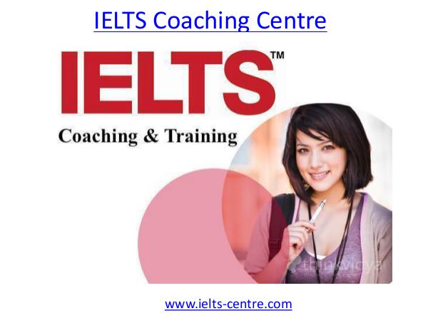 Commercial Kitchen Equipment Manufacturers Best IELTS Coaching