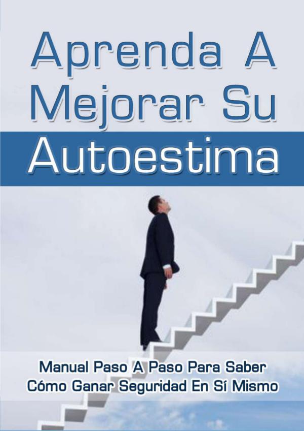 ⒺⓈ » Confianza Social PDF-Libro, Robert Grimaldi