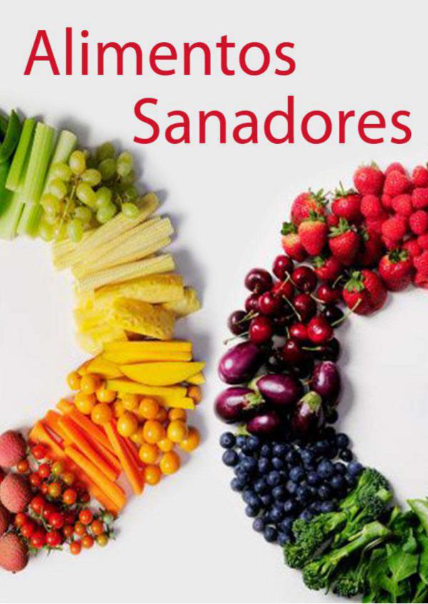 ⒺⓈ » Tratar La Anorexia PDF-Libro, Valeria Mendoza