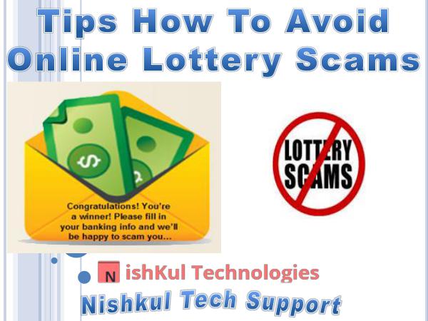 Nishkul Technologies-  Nishkul Technologies LLC Review ** Nishkul Technologies Reviews **