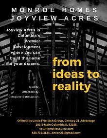 Joyview Acres