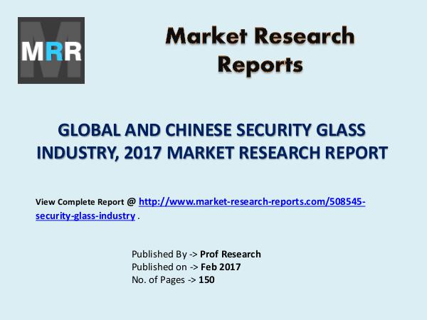 Global PEEK Industry Forecast Study 2012-2022 Global PEEK Industry Forecast Study 2012-2022