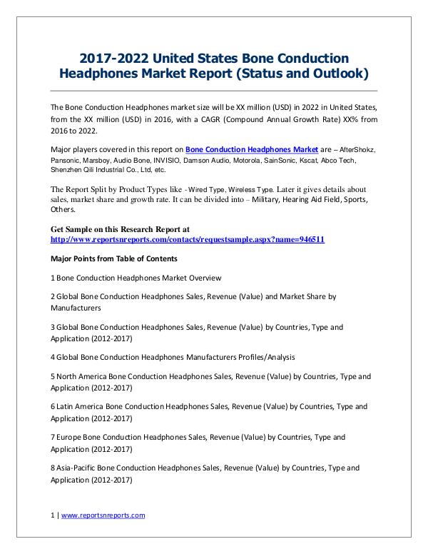 2017-2022 Global Top Countries Automotive Transmission Market Report 2017-2022 Global Top Countries Automotive Transmis