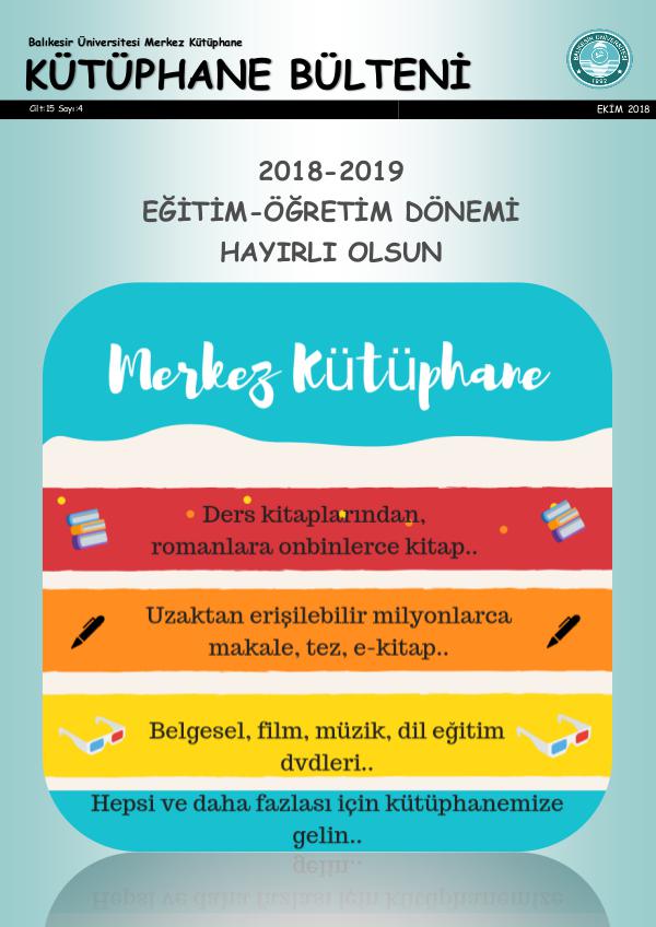 ekim2018