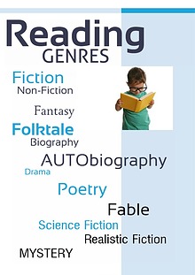 Genres