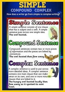 L.3.5a Literal VS Non-Literal Meanings