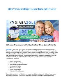 Diabazole