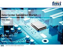 Data Center Colocation Market Trends and Segments 2017-2027