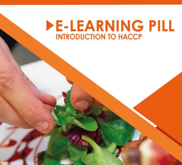 Introduction to HACCP EN