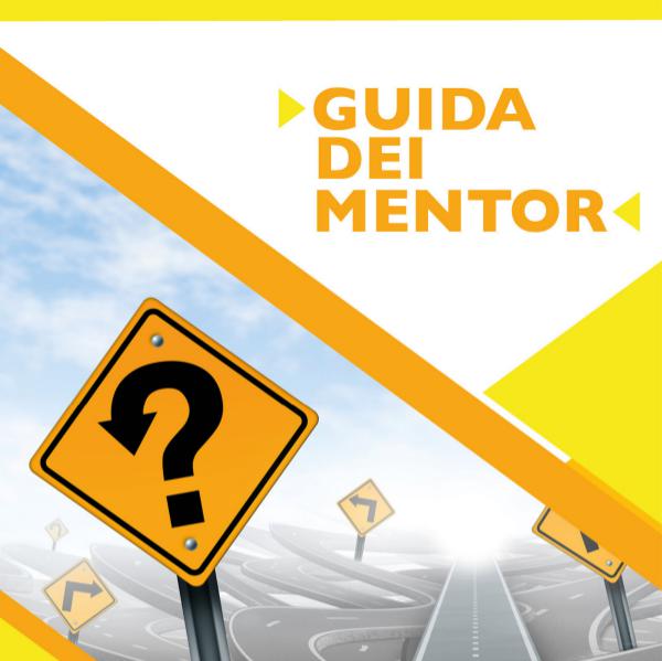 Guida dei mentor