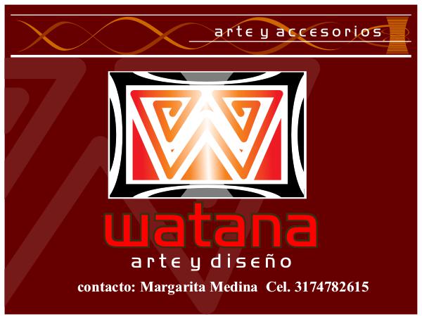 watana catalogo watana accesorios