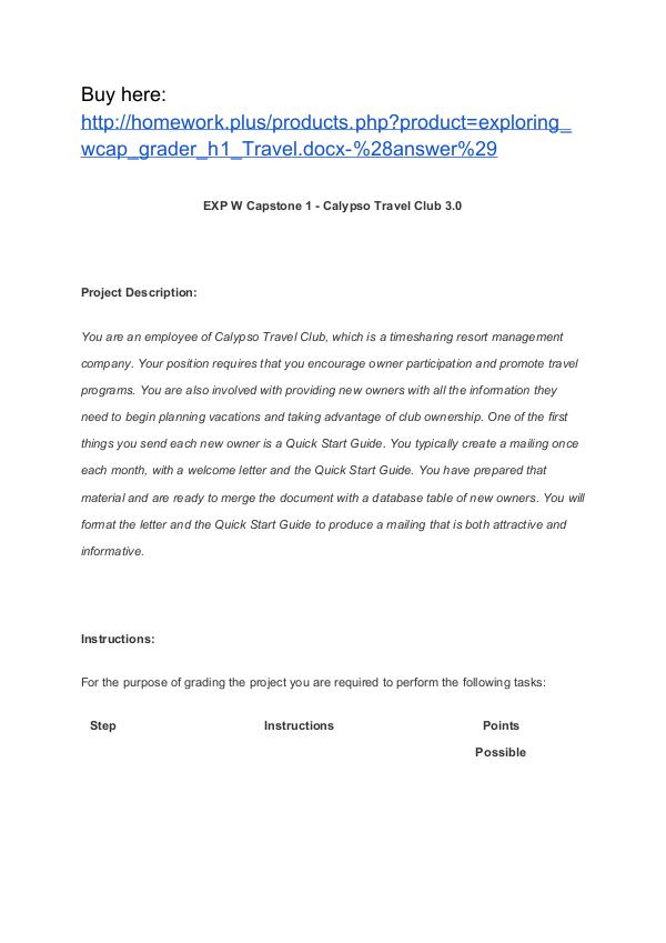 exploring_wcap_grader_h1_Travel.docx (answer) Homework