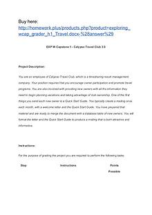 exploring_wcap_grader_h1_Travel.docx (answer)