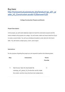 go_a01_grader_h3_Construction.accdb (answer)