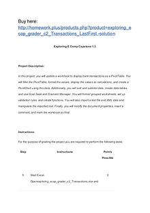 exploring_ecap_grader_c2_Transactions_LastFirst. solution