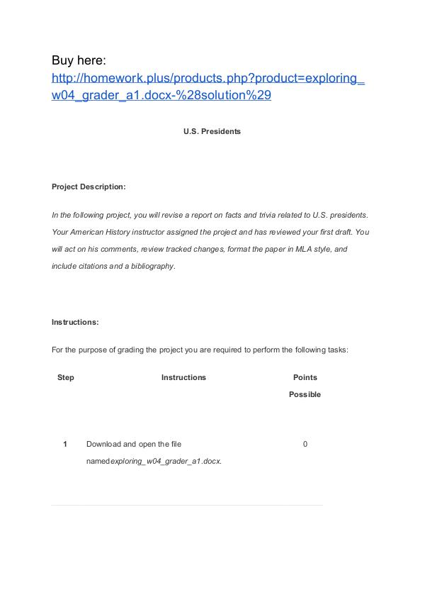 exploring_w04_grader_a1.docx (solution) Homework