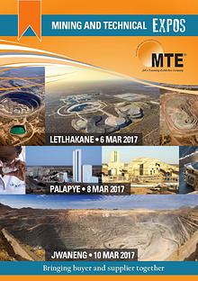 MTE Catalogues