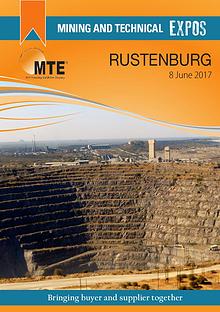 MTE Catalogues