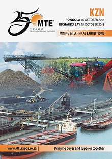 MTE Catalogues