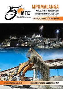 MTE Catalogues