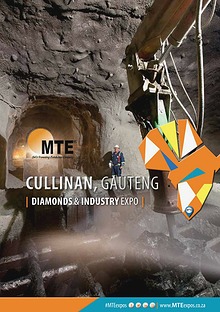 MTE Catalogues