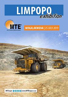 MTE Catalogues