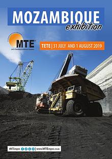 MTE Catalogues