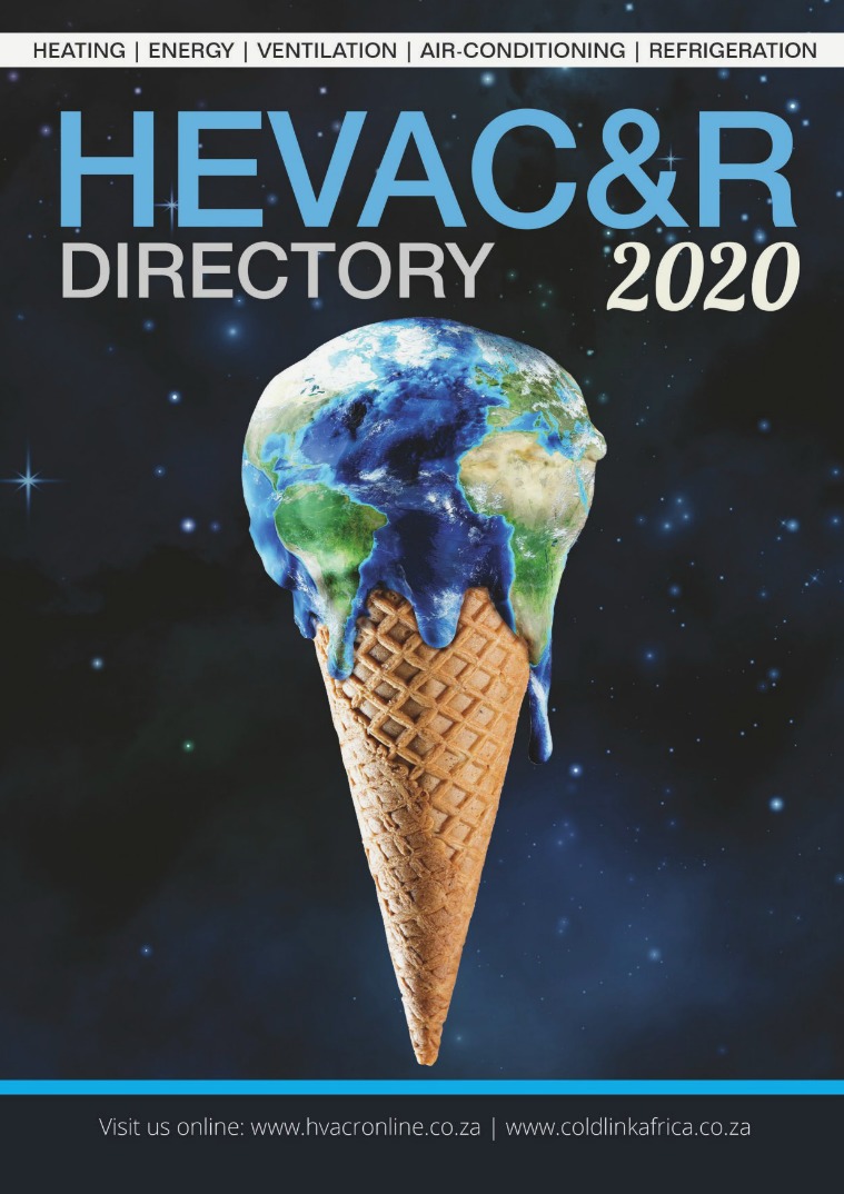 Directory 2020