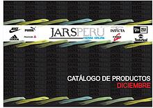 JARSPERU TU TIENDA ONLINE