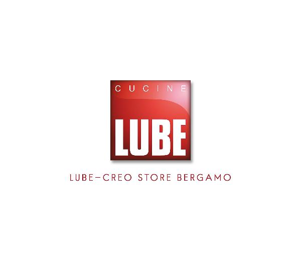 Lube Curno 1