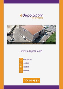 Edepola