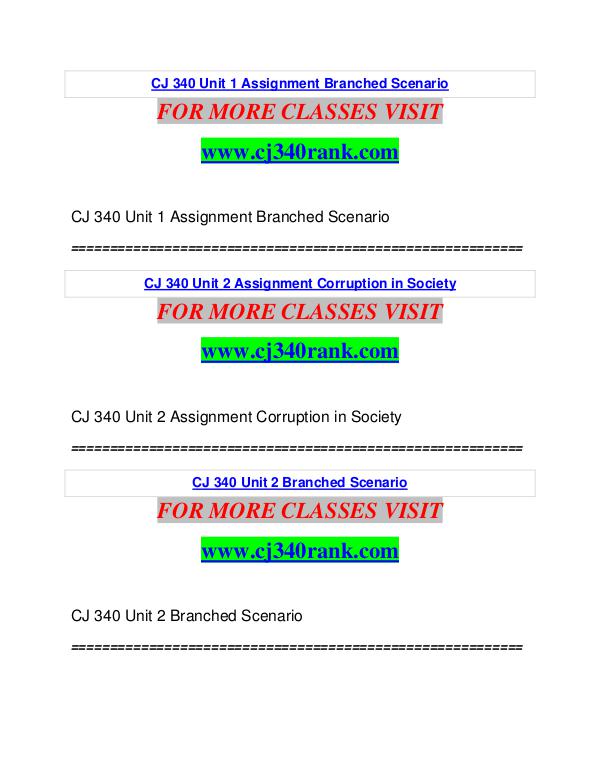 CJ 340 RANK Extraordinary Life/cj340rank.com CJ 340 RANK Extraordinary Life/cj340rank.com