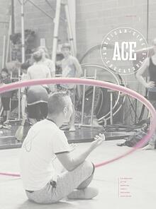 American Circus Educators Magazine