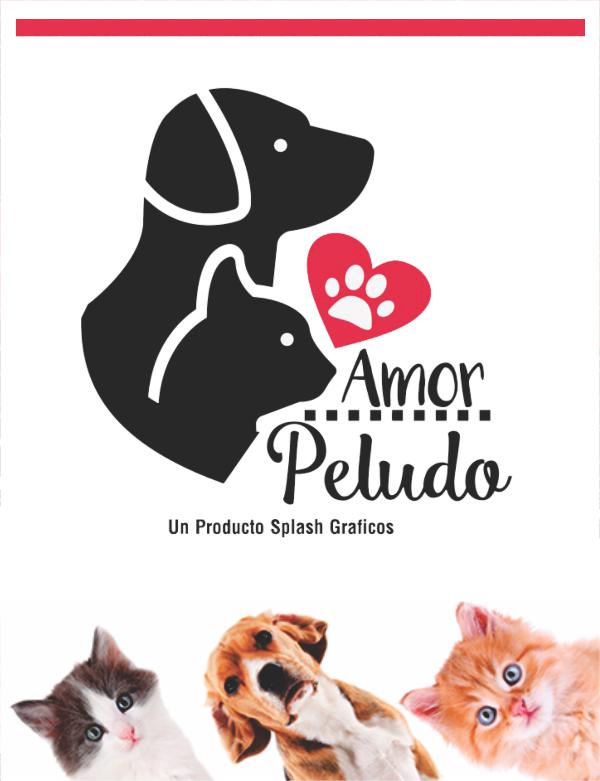 Amor Peludo Amor peludo